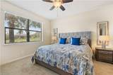 9441 Benvenuto Ct - Photo 10