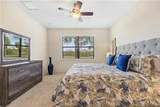 9441 Benvenuto Ct - Photo 11