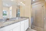 9441 Benvenuto Ct - Photo 12