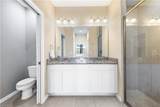 9441 Benvenuto Ct - Photo 13