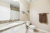9441 Benvenuto Ct - Photo 14