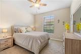 9441 Benvenuto Ct - Photo 15