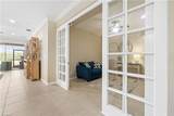 9441 Benvenuto Ct - Photo 16