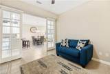9441 Benvenuto Ct - Photo 17
