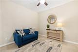 9441 Benvenuto Ct - Photo 18