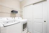 9441 Benvenuto Ct - Photo 19