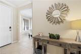 9441 Benvenuto Ct - Photo 2