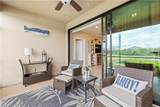 9441 Benvenuto Ct - Photo 20