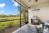 9441 Benvenuto Ct - Photo 21