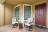 9441 Benvenuto Ct - Photo 22
