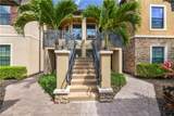 9441 Benvenuto Ct - Photo 23