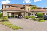 9441 Benvenuto Ct - Photo 24