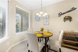 9441 Benvenuto Ct - Photo 3