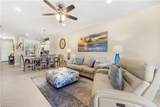 9441 Benvenuto Ct - Photo 4