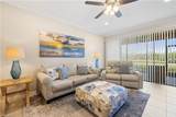 9441 Benvenuto Ct - Photo 5