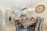 9441 Benvenuto Ct - Photo 6