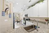 9441 Benvenuto Ct - Photo 7