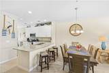 9441 Benvenuto Ct - Photo 8