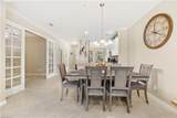 9441 Benvenuto Ct - Photo 9