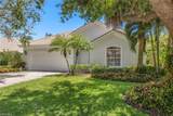 6773 Southern Oak Ct - Photo 1