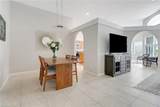 6773 Southern Oak Ct - Photo 10