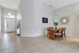 6773 Southern Oak Ct - Photo 11