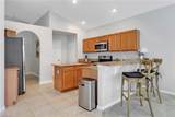 6773 Southern Oak Ct - Photo 12