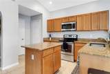 6773 Southern Oak Ct - Photo 13