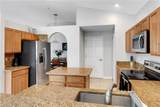 6773 Southern Oak Ct - Photo 14