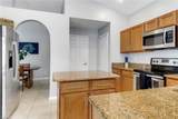 6773 Southern Oak Ct - Photo 15