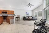 6773 Southern Oak Ct - Photo 16