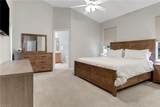 6773 Southern Oak Ct - Photo 17