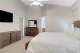 6773 Southern Oak Ct - Photo 18