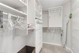 6773 Southern Oak Ct - Photo 19