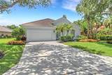 6773 Southern Oak Ct - Photo 2