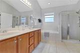 6773 Southern Oak Ct - Photo 20