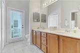 6773 Southern Oak Ct - Photo 21