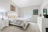 6773 Southern Oak Ct - Photo 22