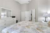 6773 Southern Oak Ct - Photo 23