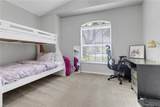 6773 Southern Oak Ct - Photo 24