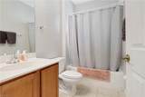 6773 Southern Oak Ct - Photo 26