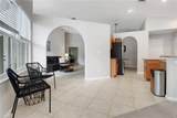 6773 Southern Oak Ct - Photo 27