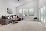 6773 Southern Oak Ct - Photo 28