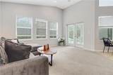 6773 Southern Oak Ct - Photo 29