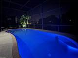 6773 Southern Oak Ct - Photo 3