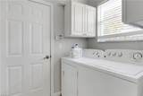 6773 Southern Oak Ct - Photo 30
