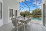 6773 Southern Oak Ct - Photo 32
