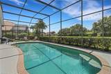 6773 Southern Oak Ct - Photo 33