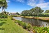 6773 Southern Oak Ct - Photo 34