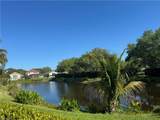 6773 Southern Oak Ct - Photo 35